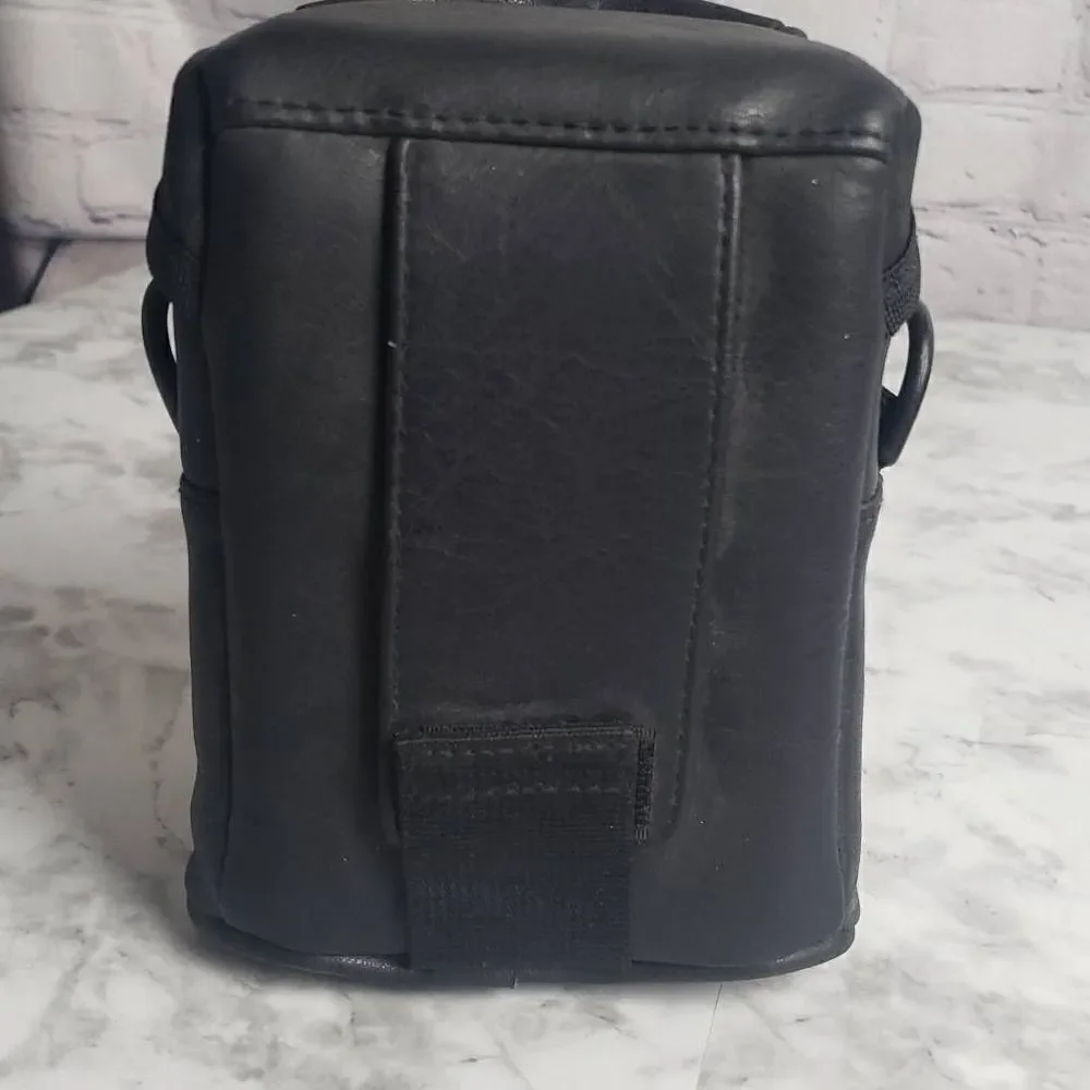 Case Logic Camera Case